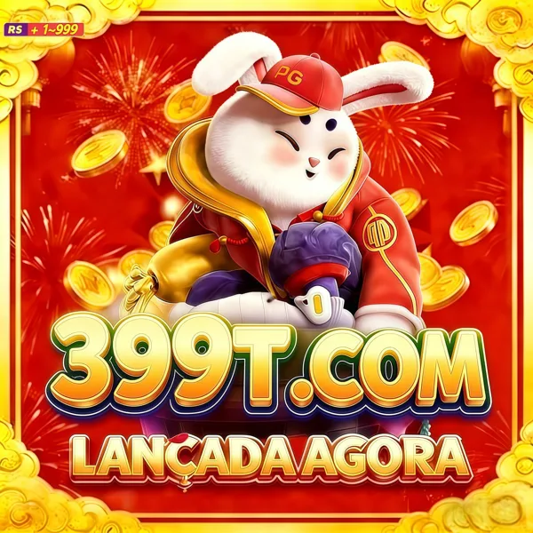399T