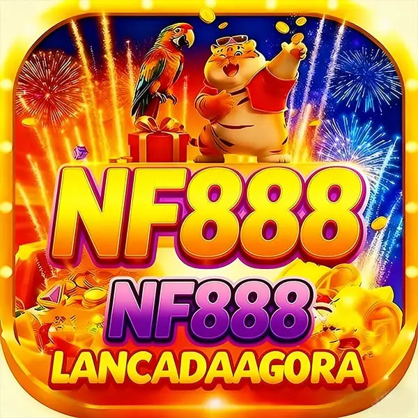 nf888 APK