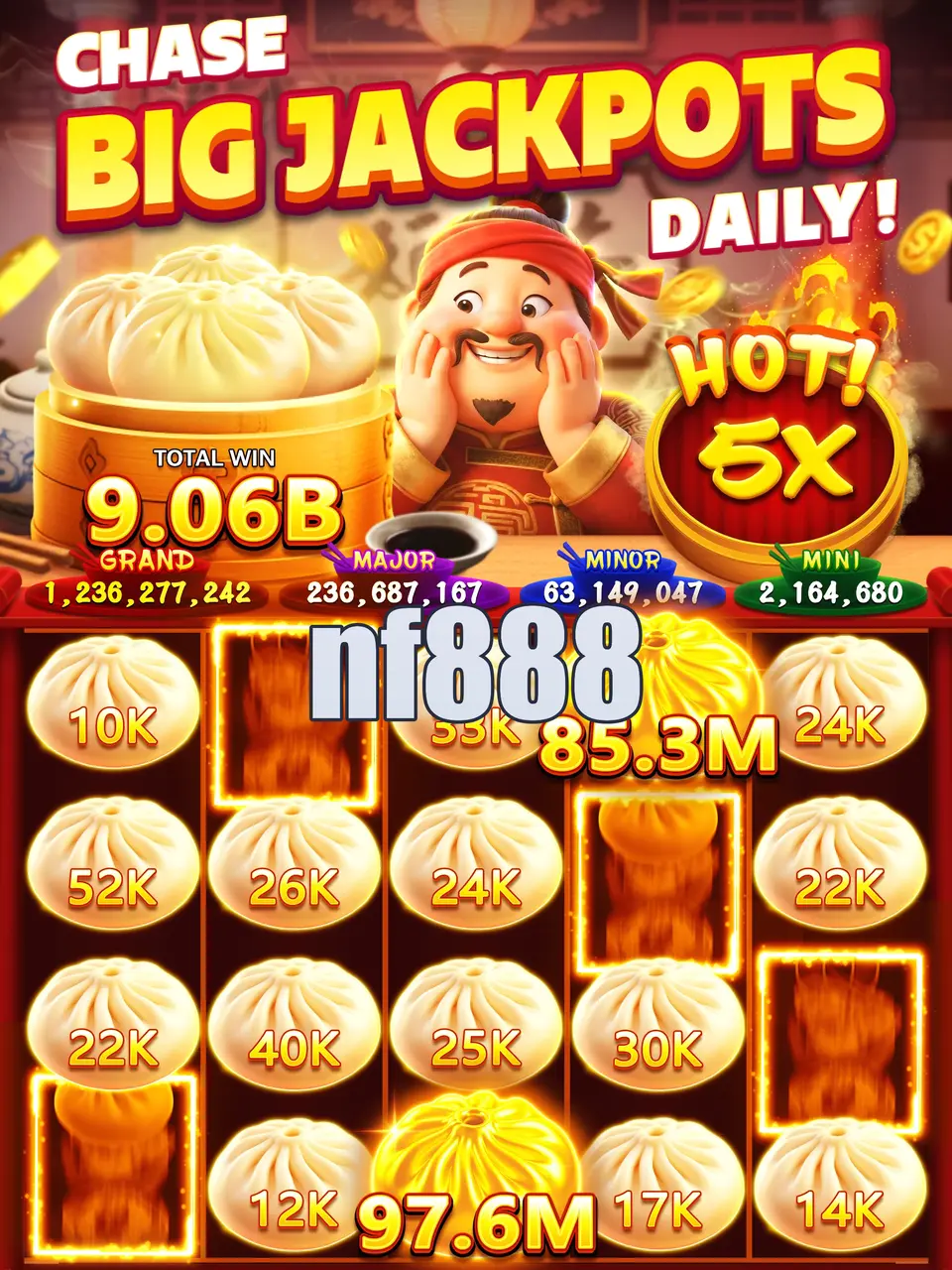 nf888 APK